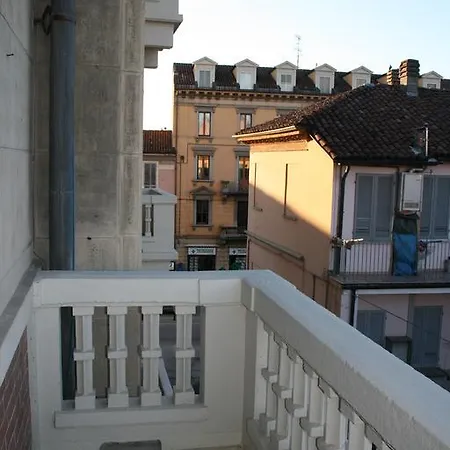 Emilia Daire Alba (Piedmont)